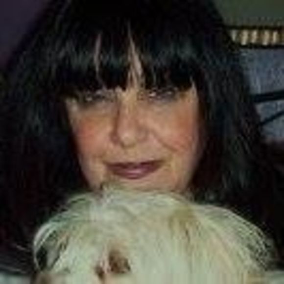 Meet your Posher, Linda - Picture 1 of 1